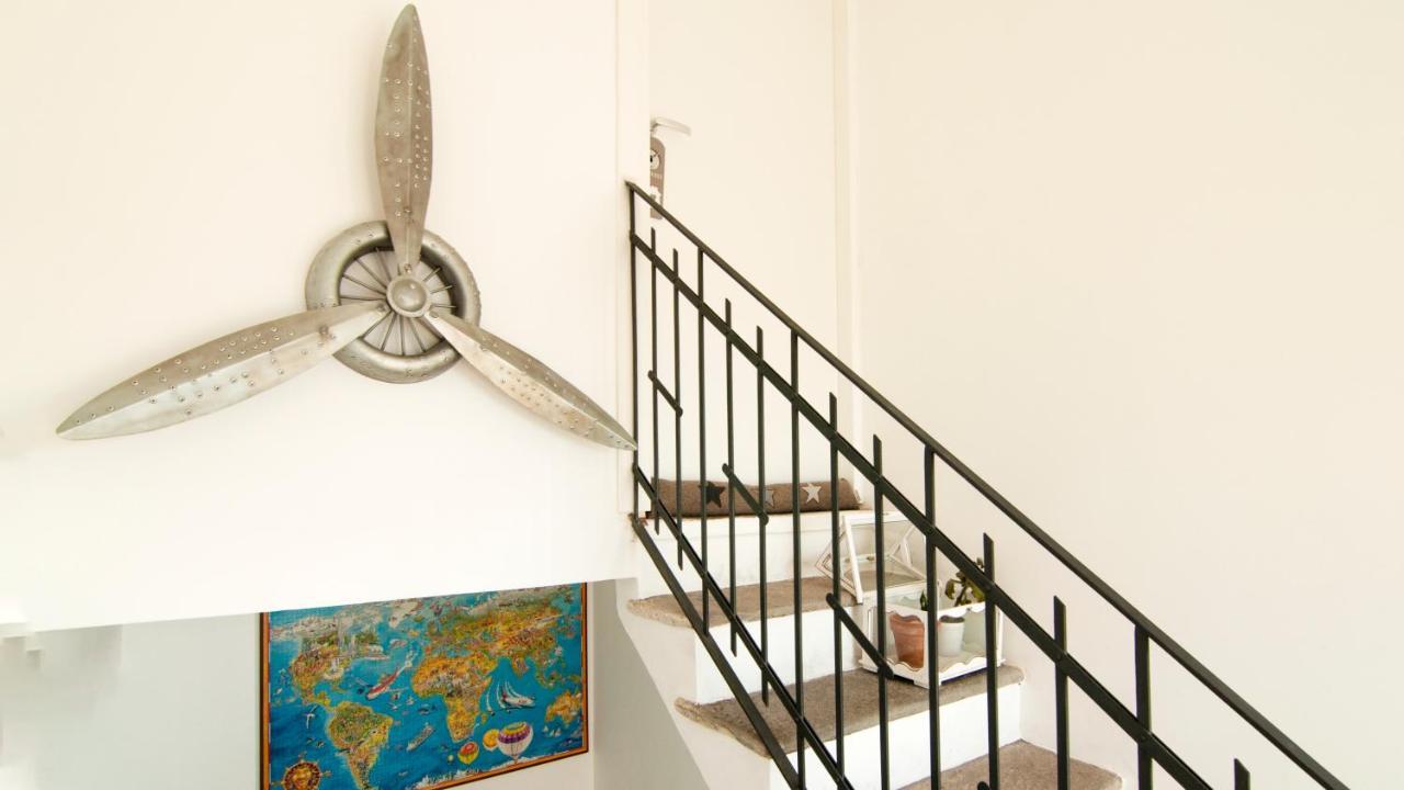 Al Nifontano B&B - Ideal For Family Or Couples - 2 Rooms - Lakeview Varese Exterior foto