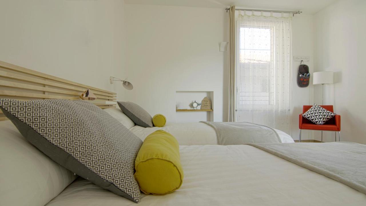 Al Nifontano B&B - Ideal For Family Or Couples - 2 Rooms - Lakeview Varese Exterior foto